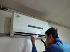 敖汉格力空调电话是多少