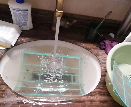 敖汉空调维修售后服务中心电话