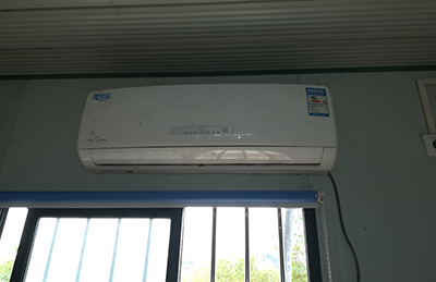 敖汉空调维修在哪里找