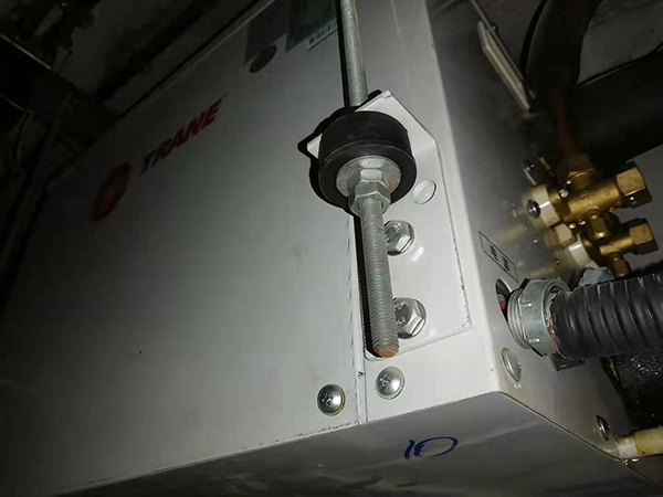 敖汉空调维修售后服务中心