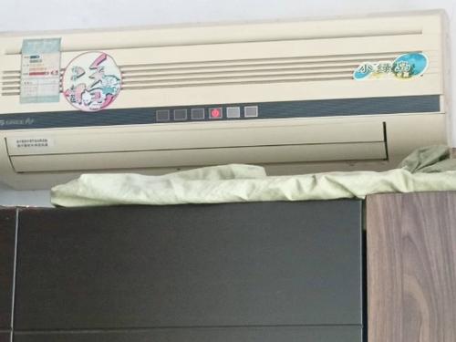 敖汉空调维修售后服务中心