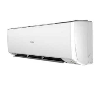 敖汉维修空调制冷效果差电话在哪里找